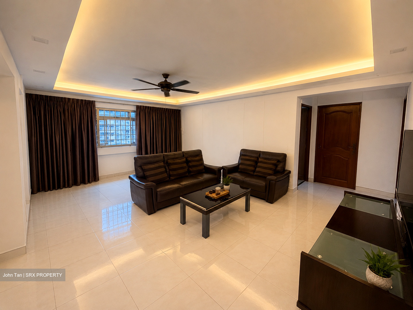 Blk 519 Pasir Ris Street 52 (Pasir Ris), HDB 5 Rooms #573076661